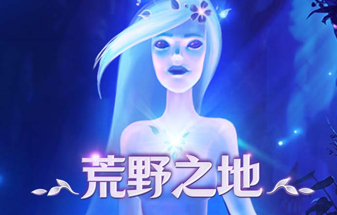 ky体育app官网登录